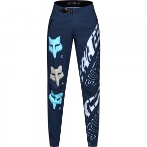 FLEXAIR PANT ELEVATED