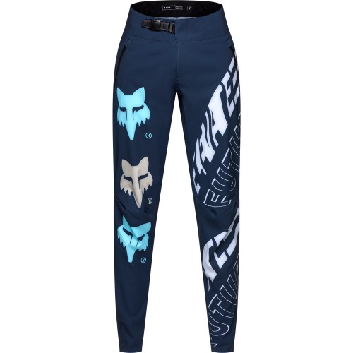 FLEXAIR PANT ELEVATED