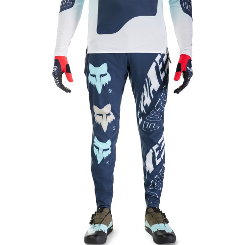 FLEXAIR PANT ELEVATED
