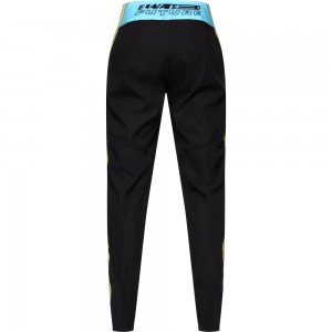 FLEXAIR PANT ELEVATED 2