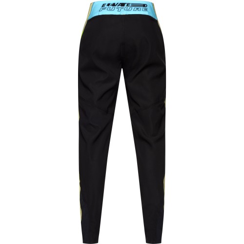 FLEXAIR PANT ELEVATED