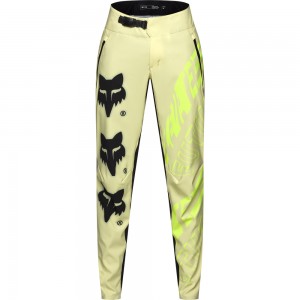 FLEXAIR PANT ELEVATED