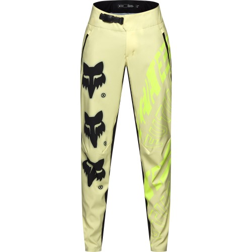 FLEXAIR PANT ELEVATED