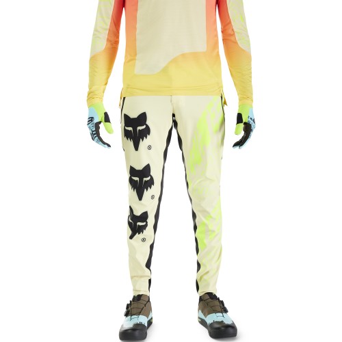 FLEXAIR PANT ELEVATED
