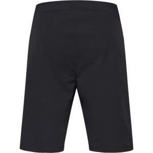 RANGER SHORT W/LINER 2