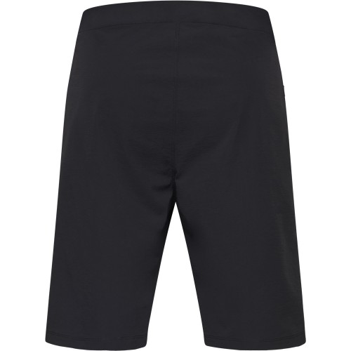 RANGER SHORT W/LINER