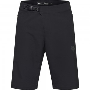 RANGER SHORT W/LINER
