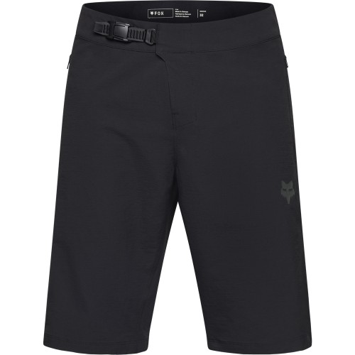 RANGER SHORT W/LINER