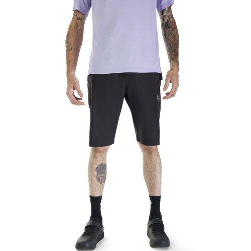RANGER SHORT W/LINER