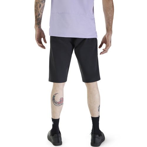 RANGER SHORT W/LINER