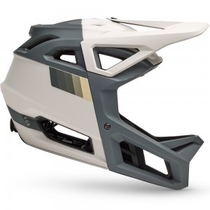 PROFRAME RS SOL, CE 2