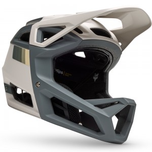PROFRAME RS SOL, CE