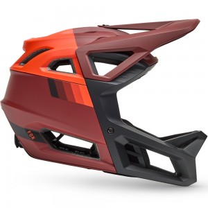 PROFRAME RS SOL, CE 2