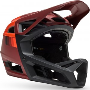 PROFRAME RS SOL, CE