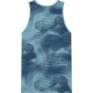 AOP TECH TANK 2