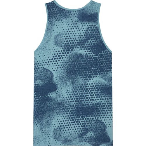 AOP TECH TANK