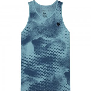 AOP TECH TANK