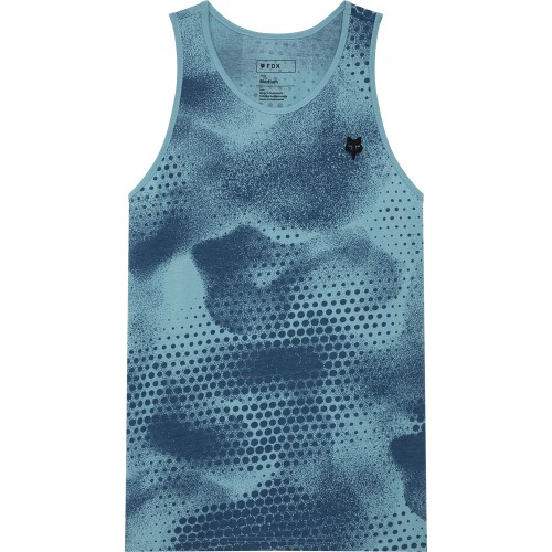 AOP TECH TANK