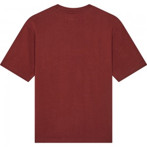GPC OVERSIZED SS TEE 2