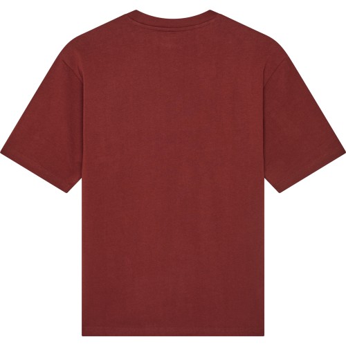GPC OVERSIZED SS TEE
