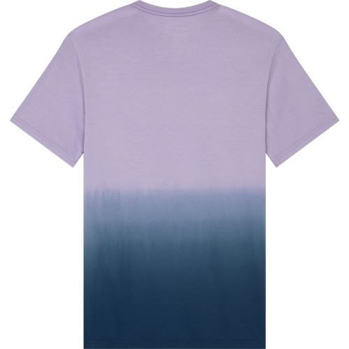 HELLO FOX SS PREM TEE