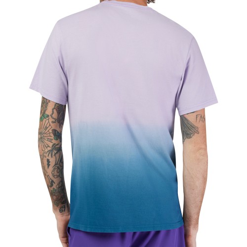 HELLO FOX SS PREM TEE