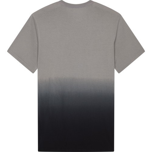 HELLO FOX SS PREM TEE