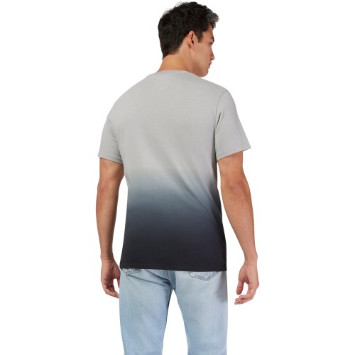 HELLO FOX SS PREM TEE