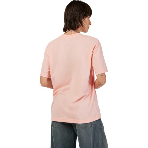 W NEVER STOCK SS TEE
