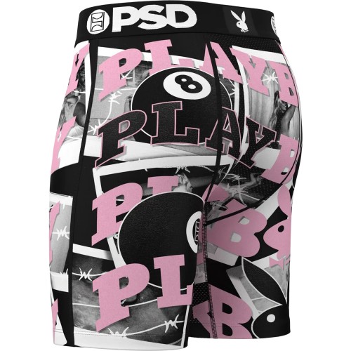PB 8BALL