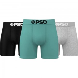 SEA CORE CTN 5I 3PK