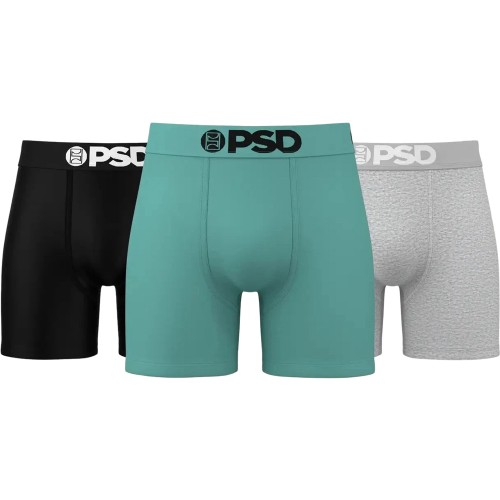 SEA CORE CTN 5I 3PK