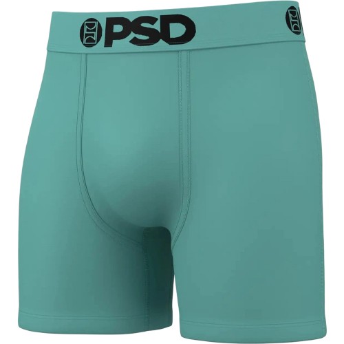 SEA CORE CTN 5I 3PK