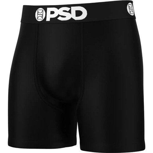 SEA CORE CTN 5I 3PK
