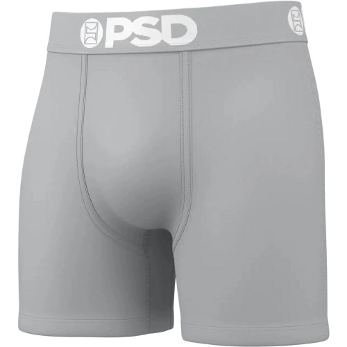 SEA CORE CTN 5I 3PK
