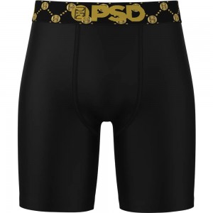 EMBLEM BLK SLD CTN 2