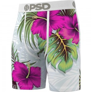ISLAND VIBES 3PK 2