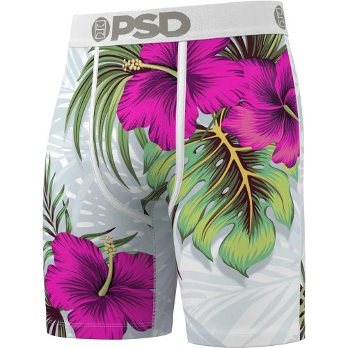 ISLAND VIBES 3PK