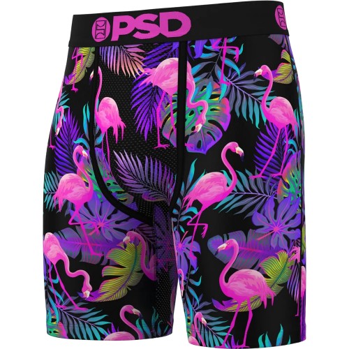ISLAND VIBES 3PK