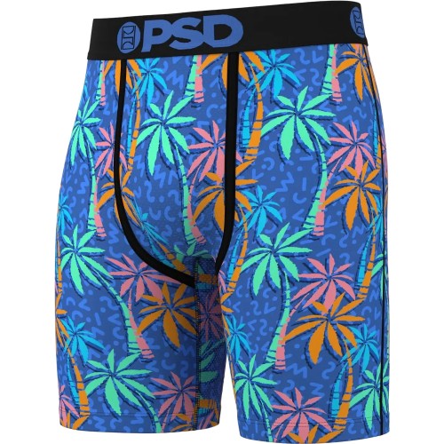 ISLAND VIBES 3PK