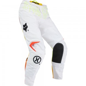 180 HELLO FUTURE PANT