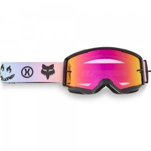 MAIN HELLO FUTURE GOGGLE