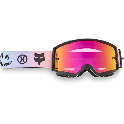 MAIN HELLO FUTURE GOGGLE