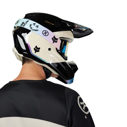 MAIN HELLO FUTURE GOGGLE