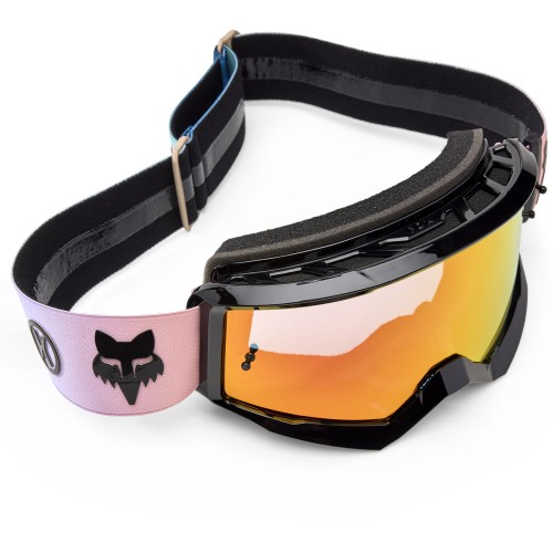 MAIN HELLO FUTURE GOGGLE
