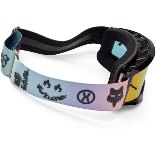 MAIN HELLO FUTURE GOGGLE