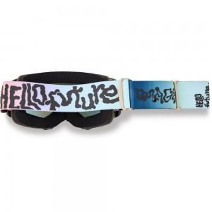 MAIN HELLO FUTURE GOGGLE 2