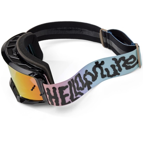 MAIN HELLO FUTURE GOGGLE