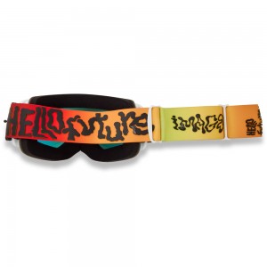 MAIN HELLO FUTURE GOGGLE 2