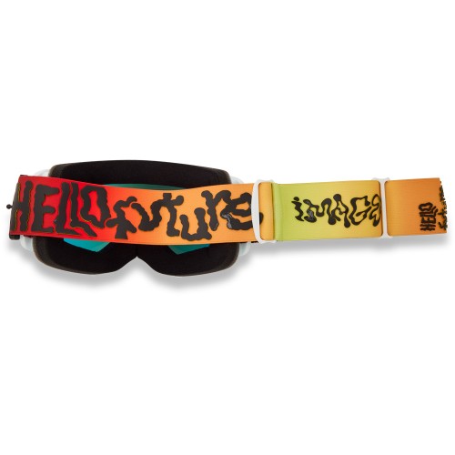 MAIN HELLO FUTURE GOGGLE